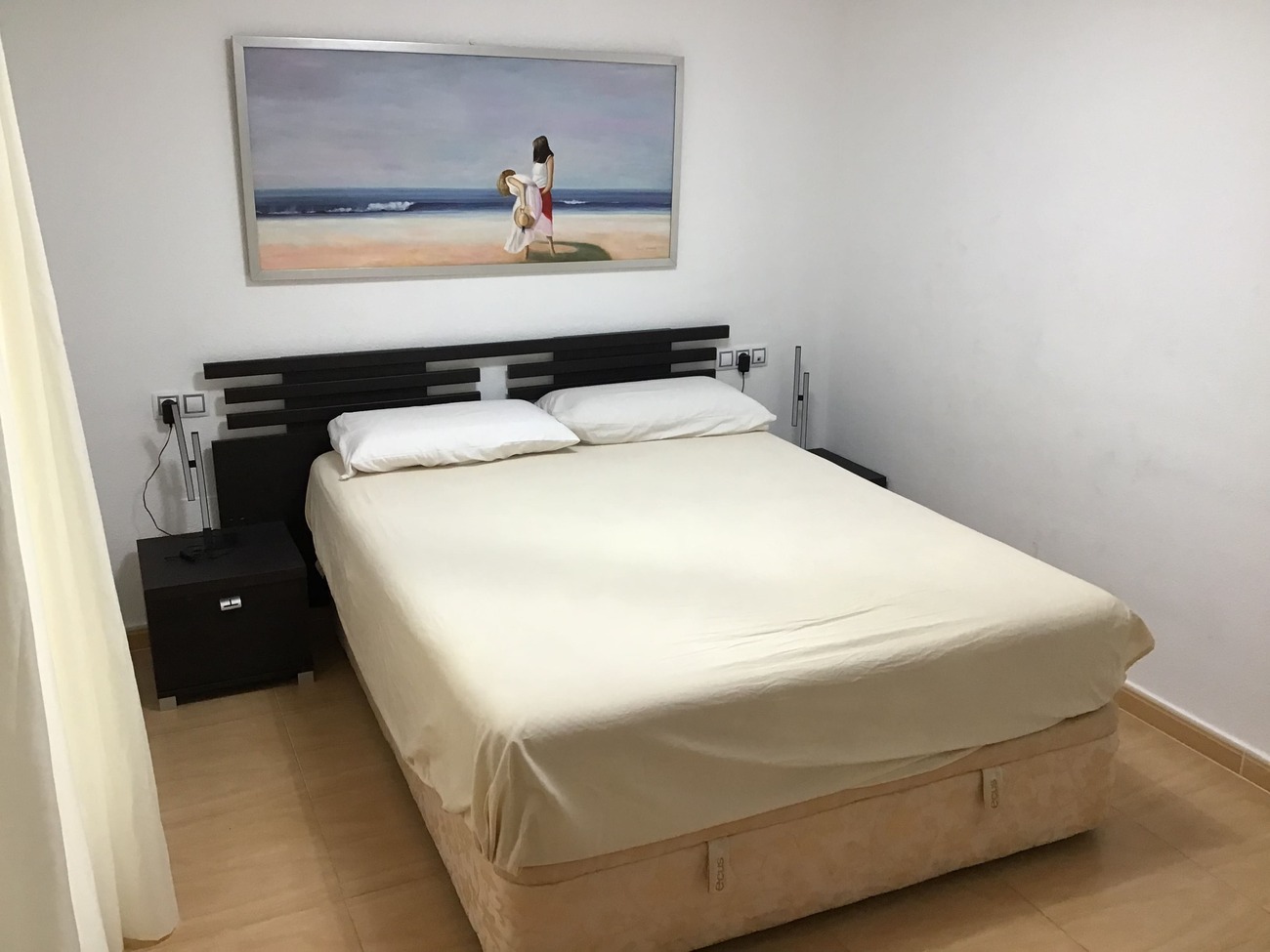 Appartement te koop in Torrevieja