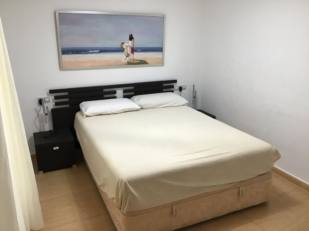 Appartement te koop in Torrevieja