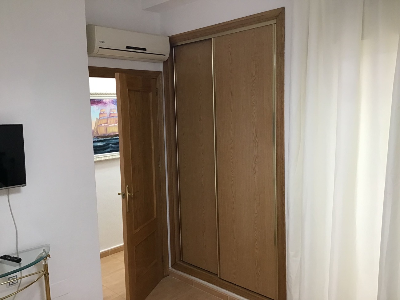 Appartement te koop in Torrevieja