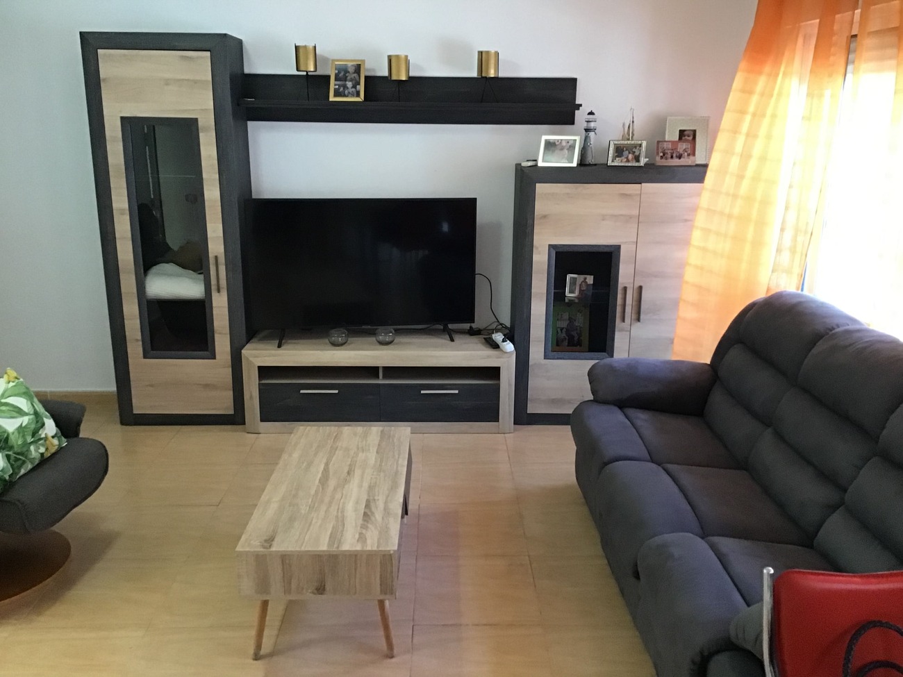 Appartement te koop in Torrevieja