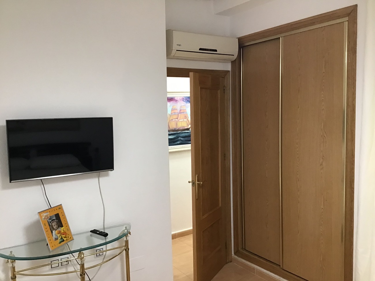 Appartement te koop in Torrevieja