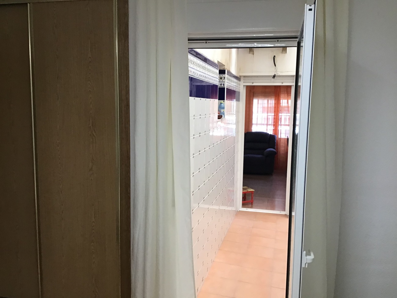 Appartement te koop in Torrevieja