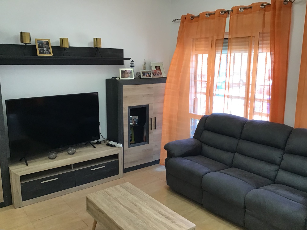 Appartement te koop in Torrevieja