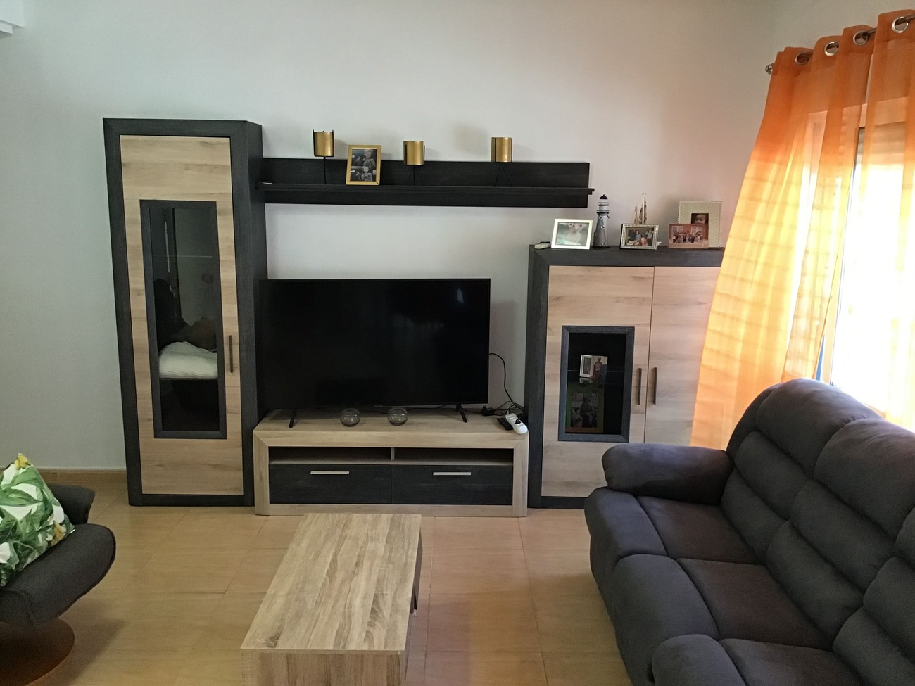 Appartement te koop in Torrevieja