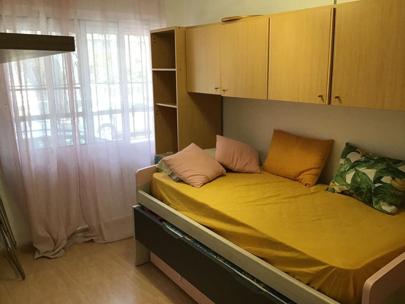 Appartement te koop in Torrevieja