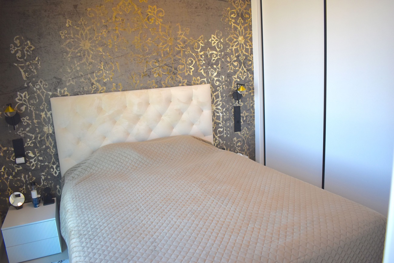 Appartement te koop in Guardamar del Segura